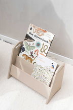 soporte-para-libros-beige-17810