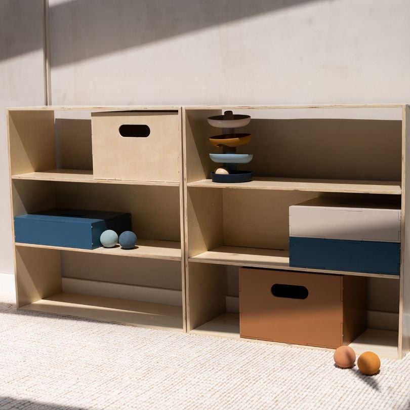 estanteria--kiddo-beige-17814