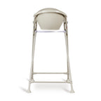 Bañera con soporte – Arcilla