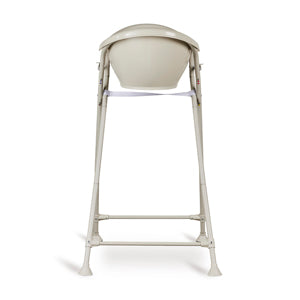 Bañera con soporte – Arcilla