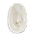 Bañera con soporte – Arcilla