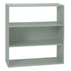 estanteria--kiddo-olive-green-17825