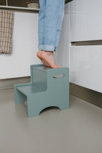 taburete-step-up-olive-green-17826