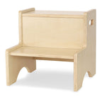 taburete--step-up-abedul-17827