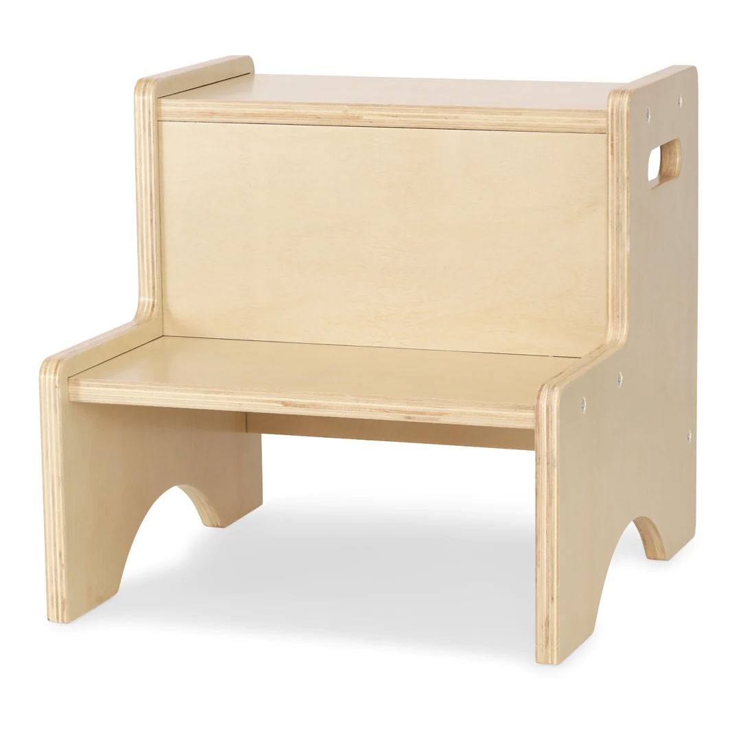 taburete--step-up-abedul-17827