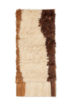 alfombra-edge-wall-50x110-17829