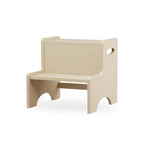 taburete-step-up-beige-17828