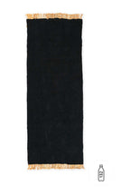 alfombra-block-runner-80x200-17830