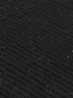 Alfombra Block Runner 80x200