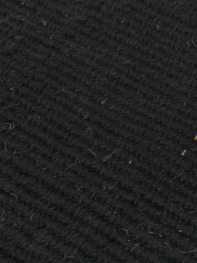 Alfombra Block Runner 80x200