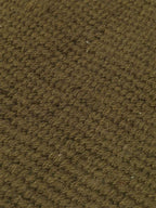 Alfombra Block Runner 80x200