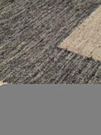 alfombra-de-mostrador-140x200-17832