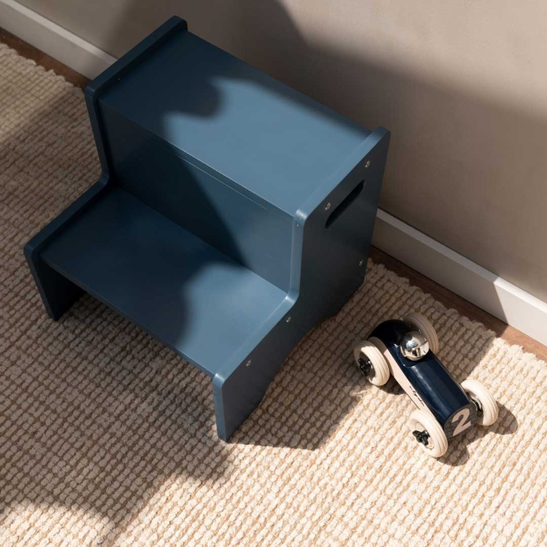 taburete--step-up-azul-17831