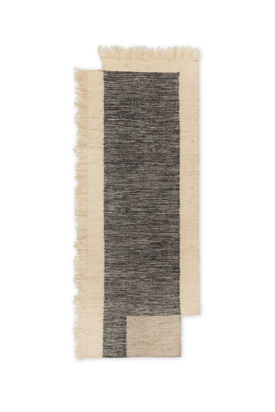 Counter Runner Rug 80x200 | Ferm Living | TOC TOC Living Store – TOCTOC ...