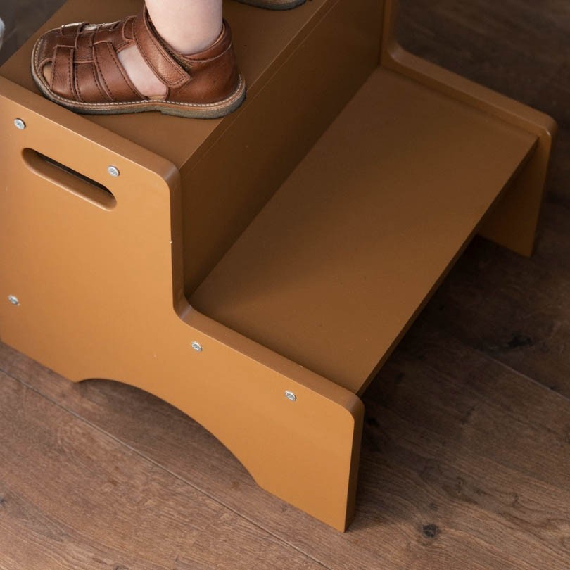 taburete--step-up-marron-17834
