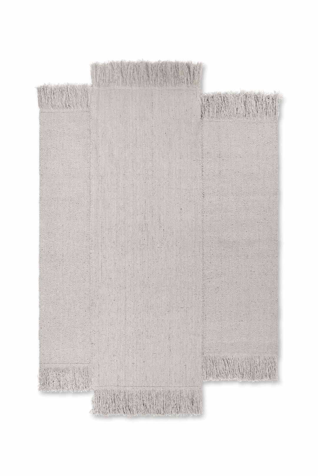 Alfombra Alter 200x250