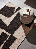 Piece Rug 200x300
