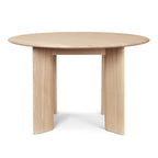 mesa-bevel-redonda-ø117-17838