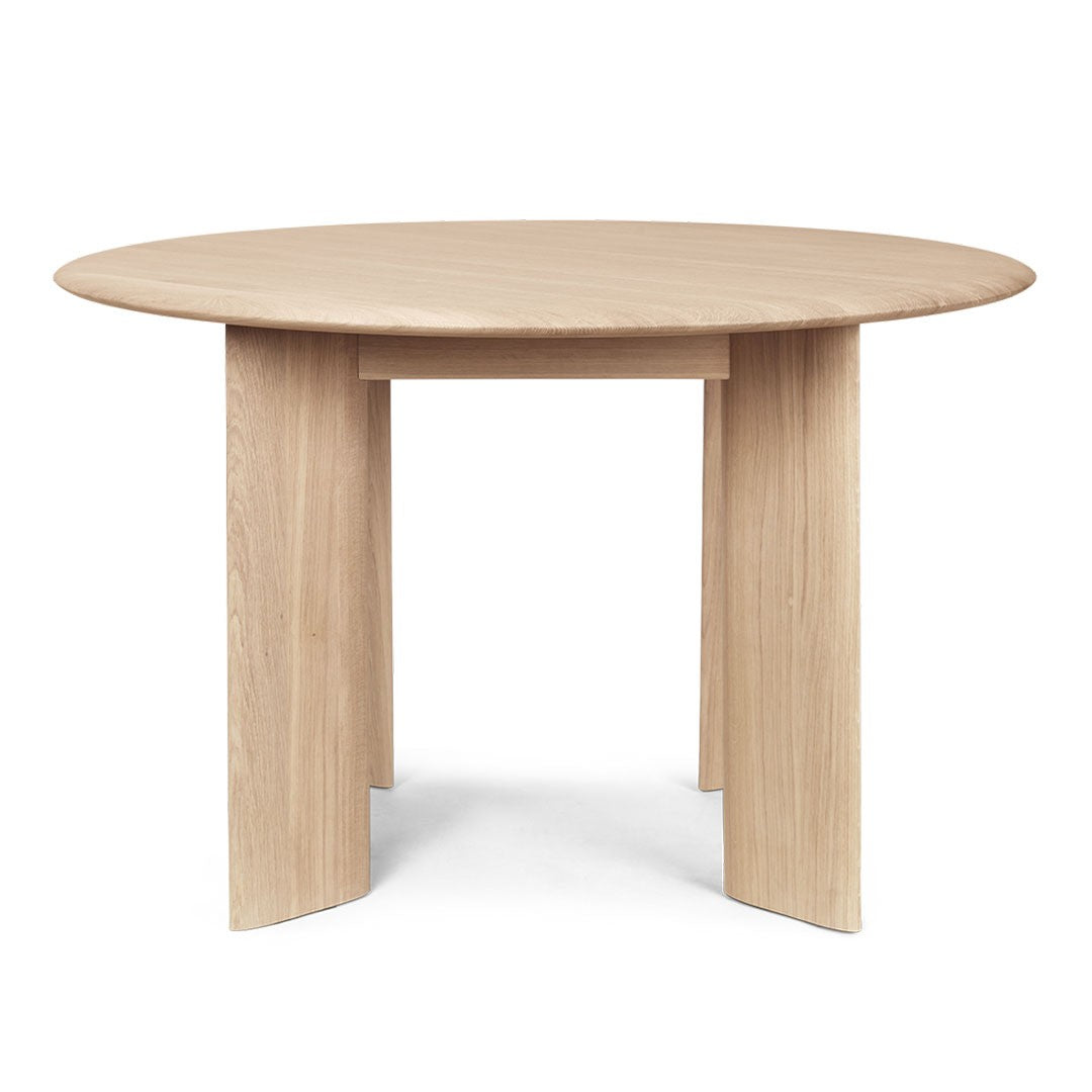 mesa-bevel-redonda-ø117-17838