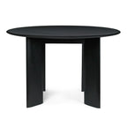 mesa-bevel-redonda-ø117-17838