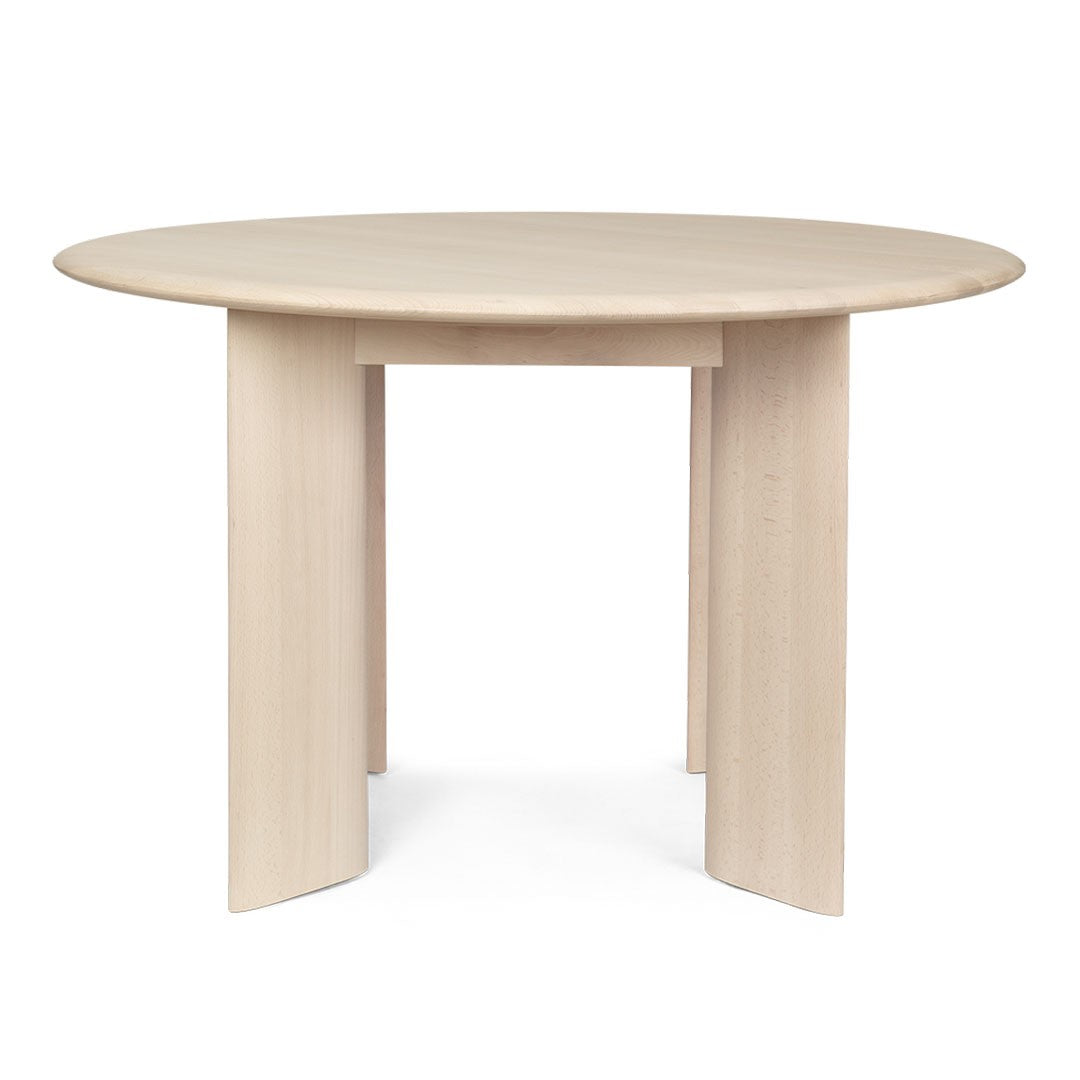 mesa-bevel-redonda-ø117-17838