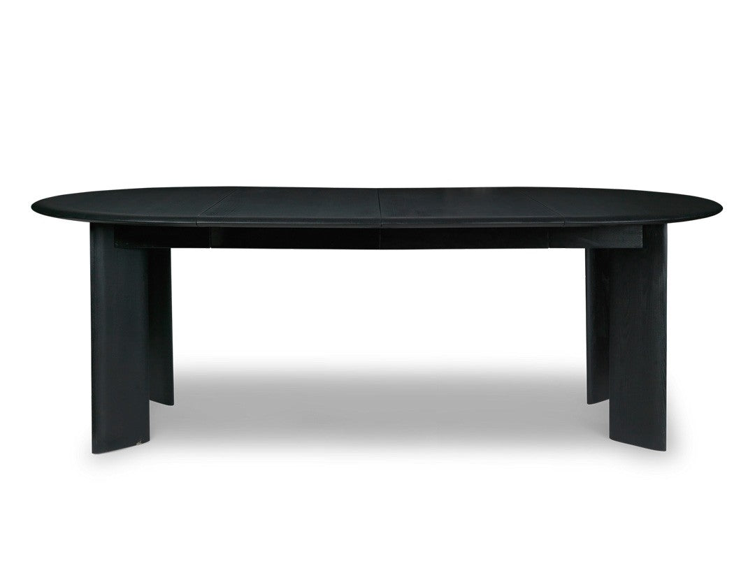 mesa-bevel-extensible-x2-haya-16828
