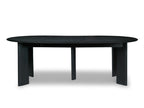 mesa-bevel-extensible-x2-haya-16828