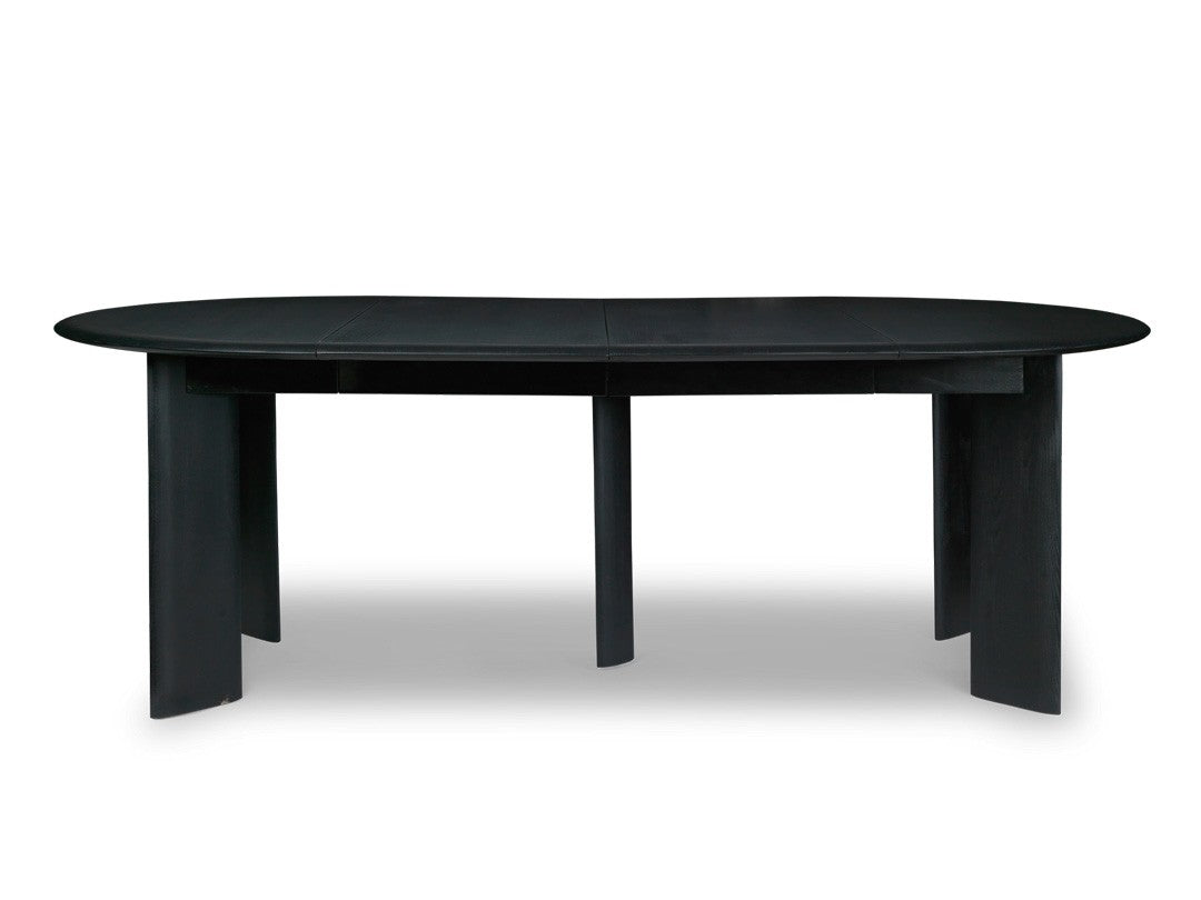 mesa-bevel-extensible-x2-haya-16828