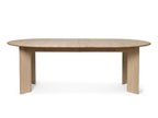 mesa-bevel-extensible-x2-haya-16828