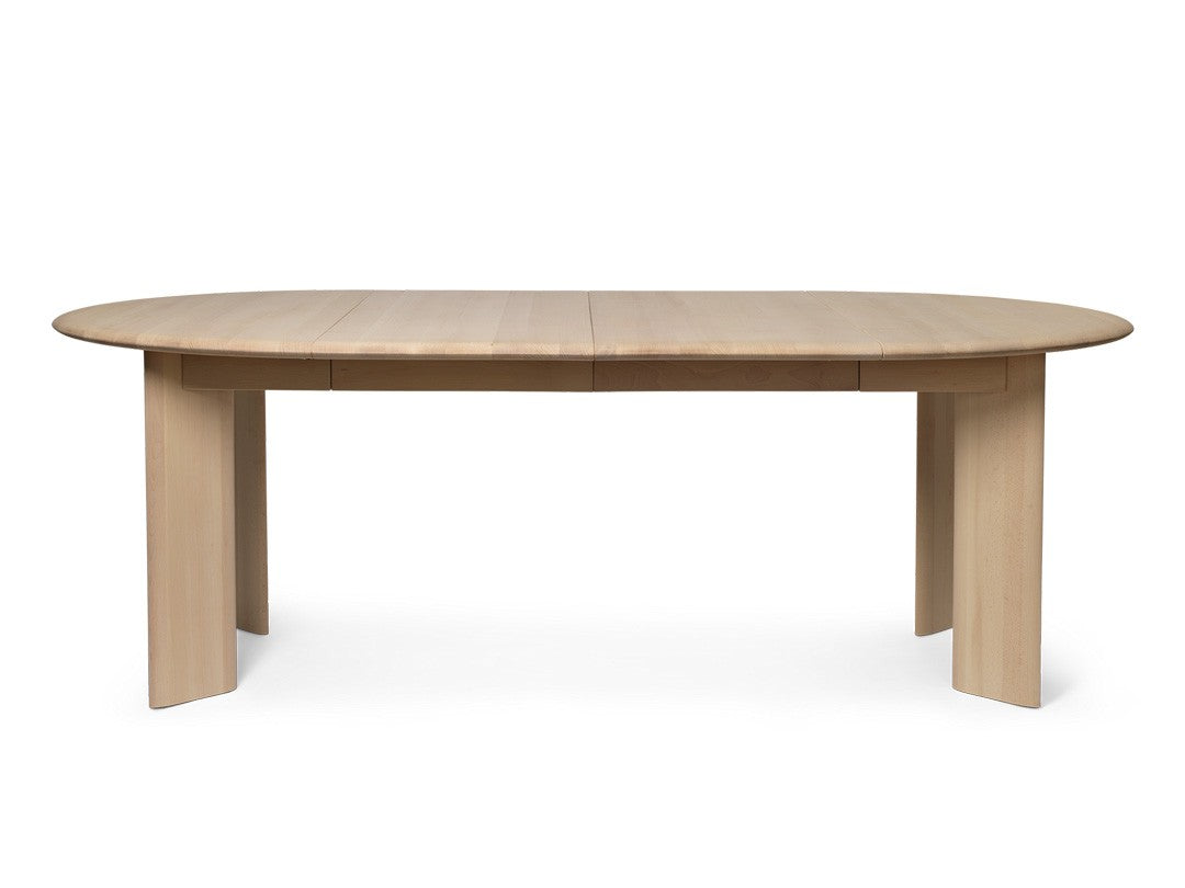 mesa-bevel-extensible-x2-haya-16828