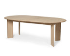 mesa-bevel-extensible-x2-haya-16828