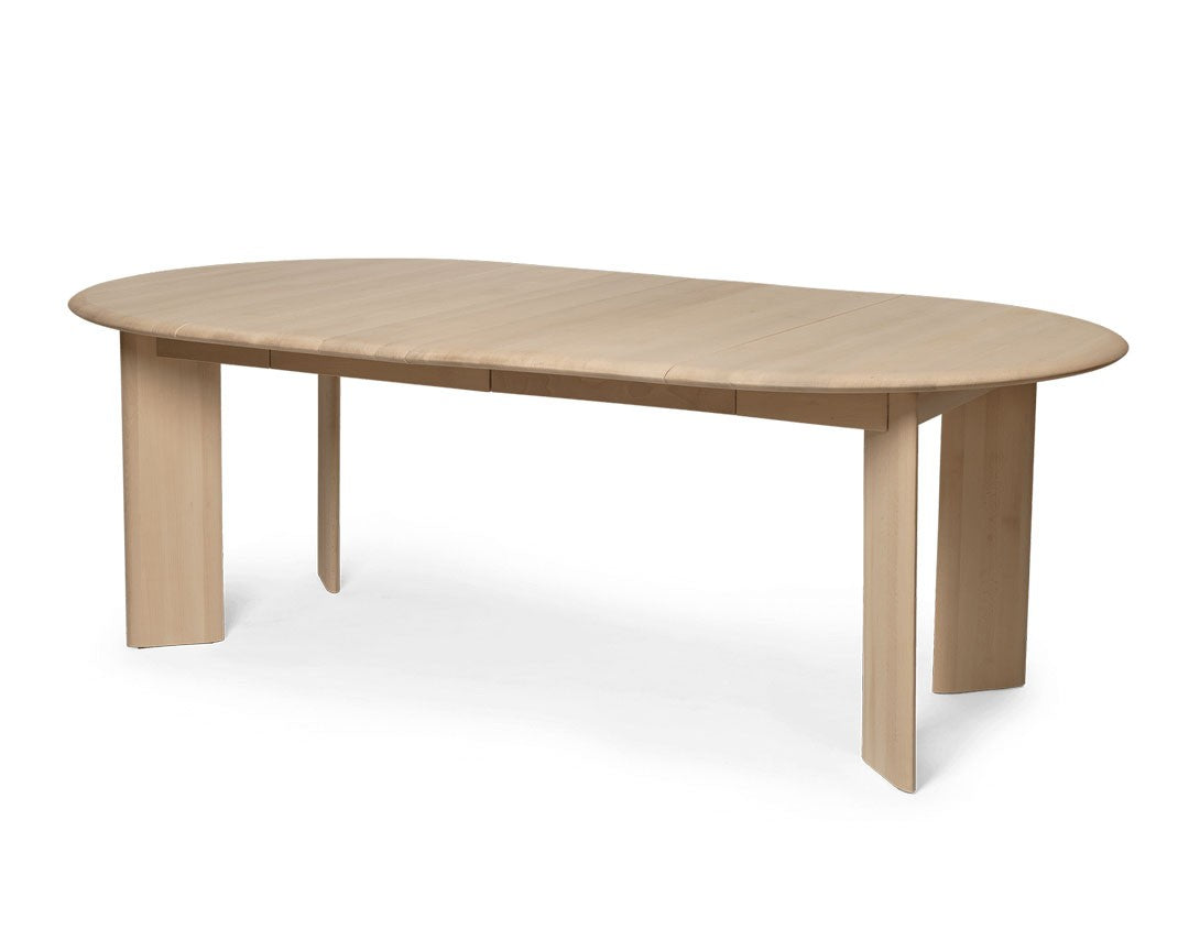 mesa-bevel-extensible-x2-haya-16828