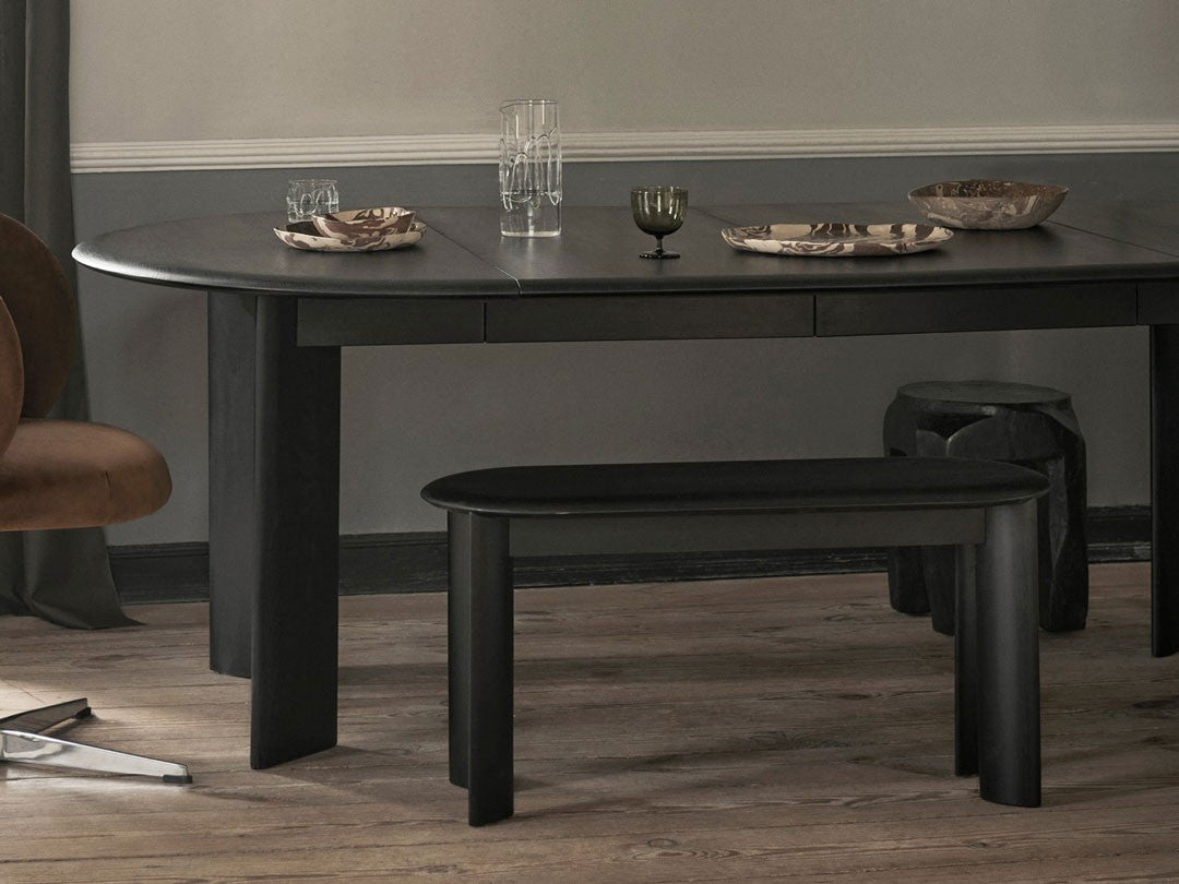 Mesa Bevel extensible x2 Haya