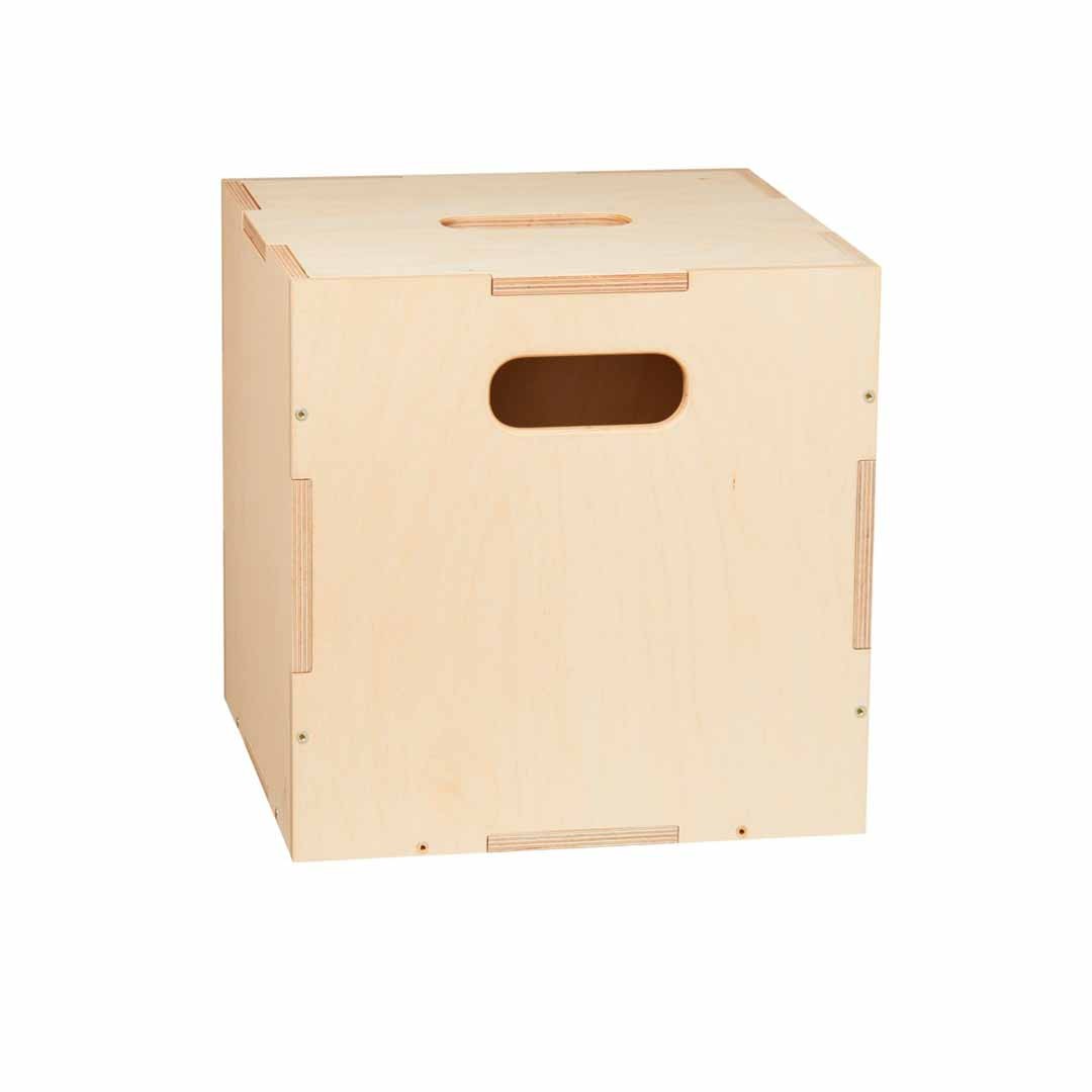 cubo-almacenaje-17840