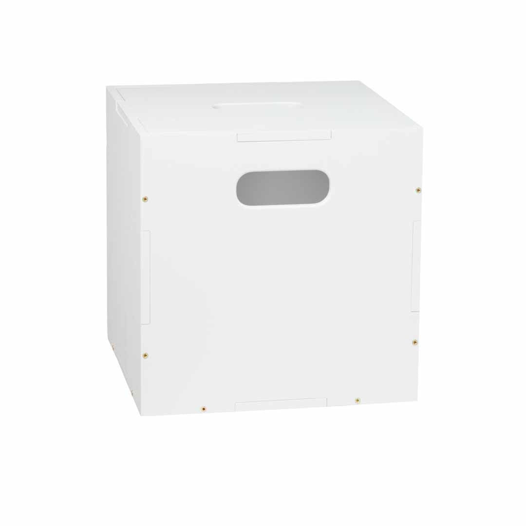 cubo-almacenaje-17840