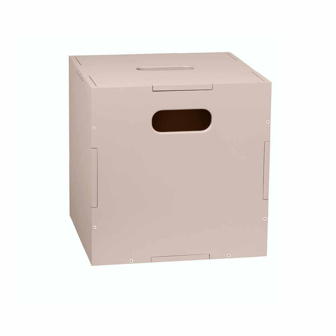 cubo-almacenaje-17840