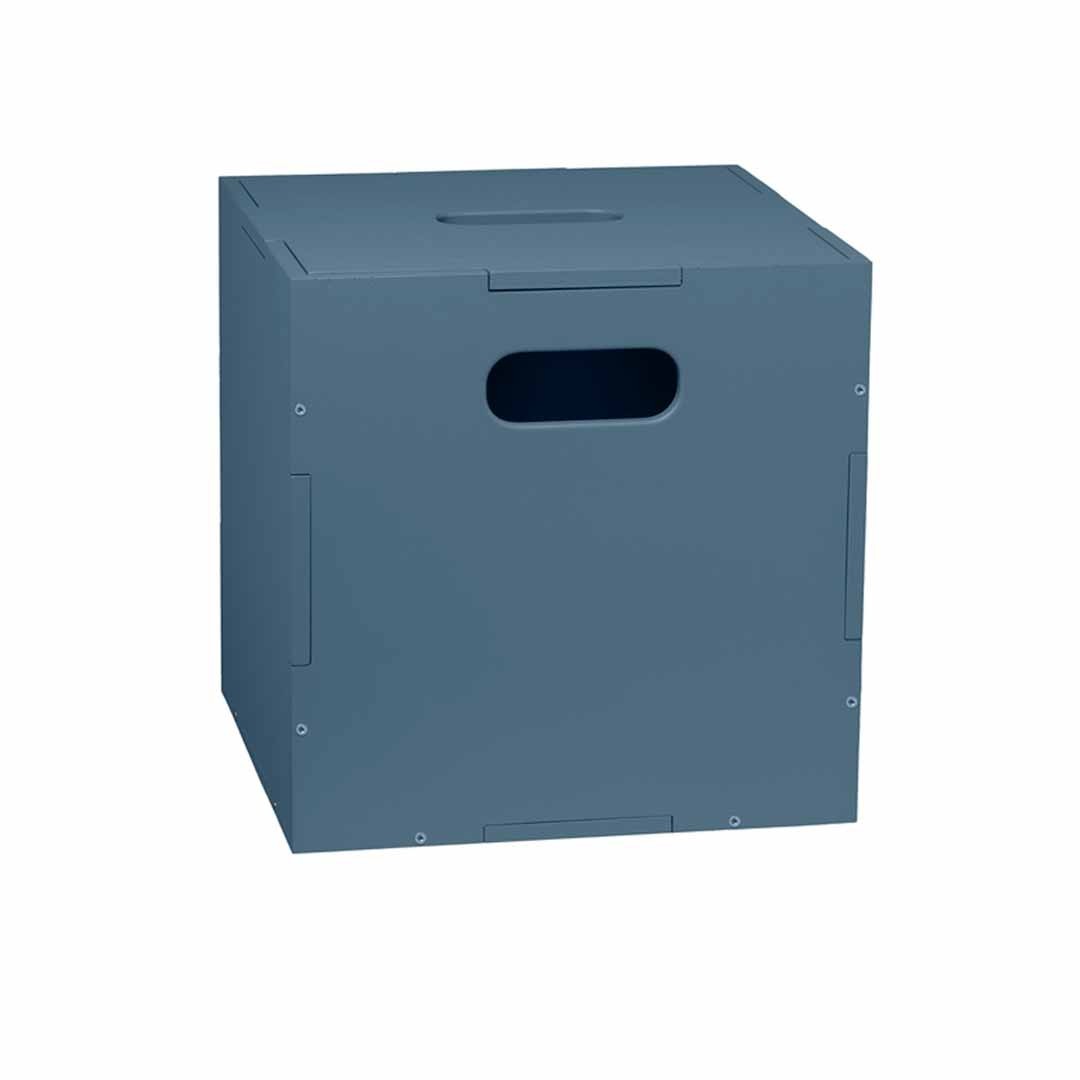 cubo-almacenaje-17840