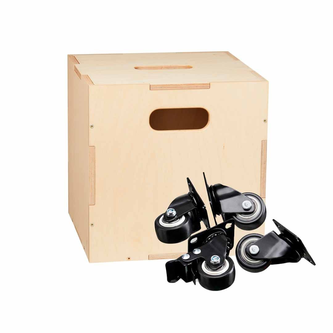cubo-almacenaje-17840