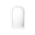 espejo--portal-17841