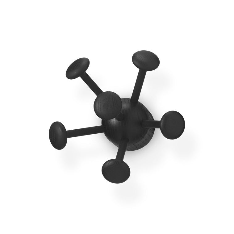 colgador-de-pared--bug-17842