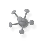colgador-de-pared--bug-17842