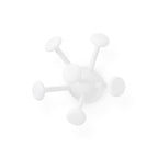 colgador-de-pared--bug-17842