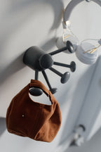 Wall Hanger | Bug