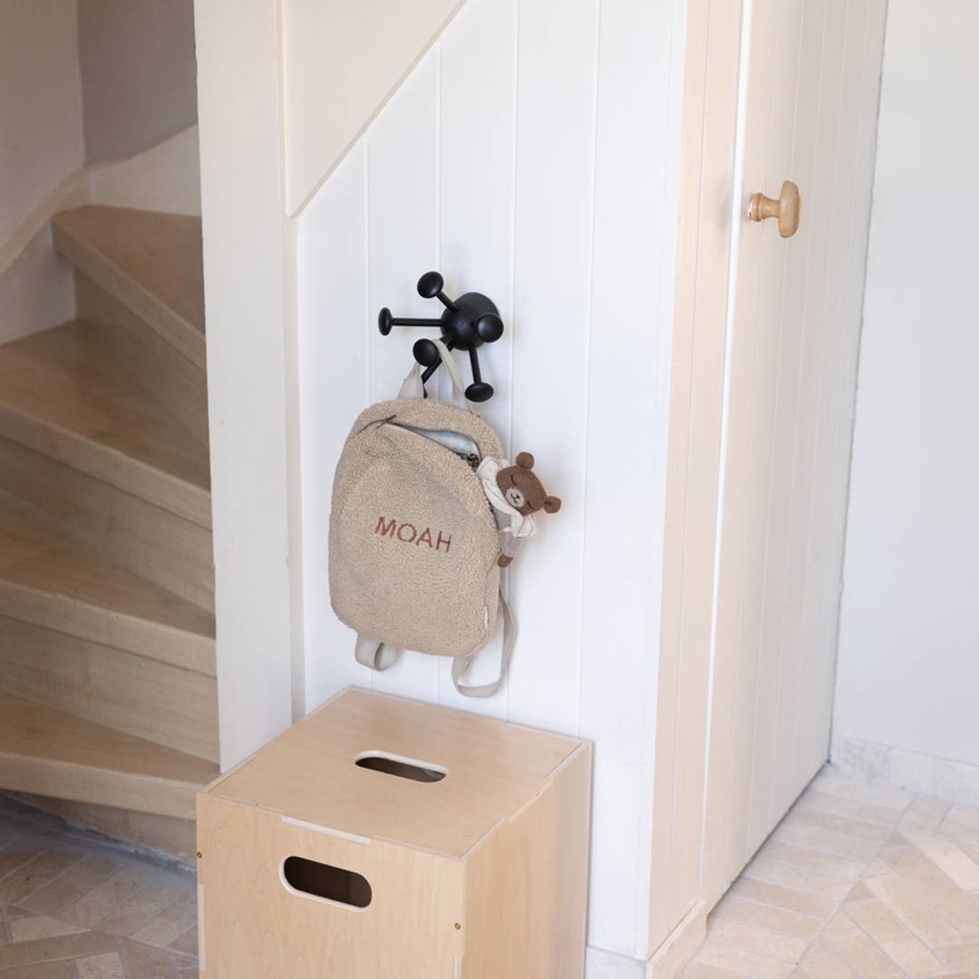 Colgador de Pared | Bug