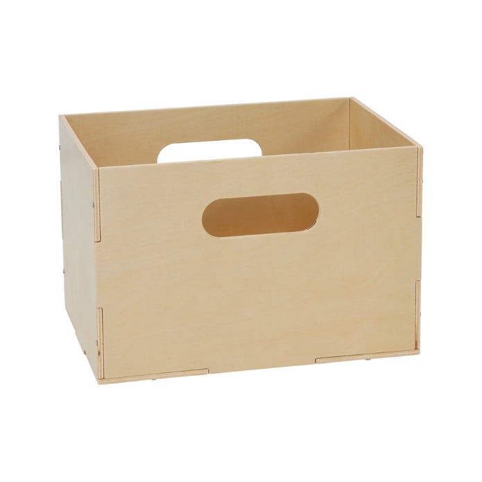 caja-almacenaje-kiddo-17847