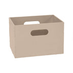 caja-almacenaje-kiddo-17847