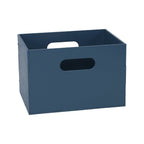 caja-almacenaje-kiddo-17847