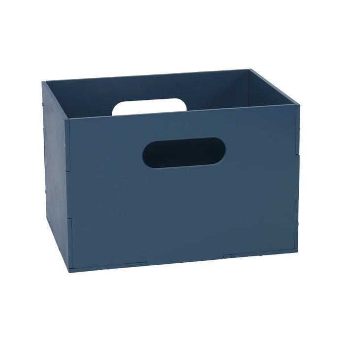 caja-almacenaje-kiddo-17847