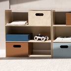 Kiddo Storage Box