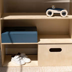 Kiddo | Tool Box
